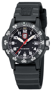 Luminox - LEATHERBACK SEA TURTLE 0301.L | LX XS.0301.L