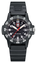 Load image into Gallery viewer, Luminox - LEATHERBACK SEA TURTLE 0301.L | LX XS.0301.L
