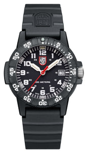 Luminox - LEATHERBACK SEA TURTLE 0301.L | LX XS.0301.L