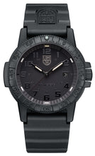 Charger l&#39;image dans la galerie, Luminox - LEATHERBACK SEA TURTLE GIANT 0321.BO.L | LX XS.0321.BO.L
