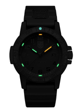 Charger l&#39;image dans la galerie, Luminox - LEATHERBACK SEA TURTLE GIANT 0321.BO.L | LX XS.0321.BO.L
