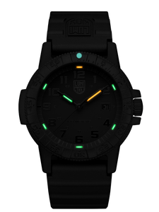 Luminox - LEATHERBACK SEA TURTLE GIANT 0321.BO.L | LX XS.0321.BO.L