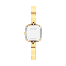 Load image into Gallery viewer, Movado Museum Bangle | 0608058
