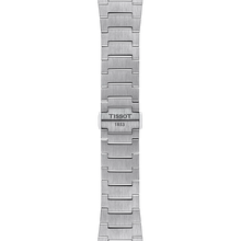Charger l'image dans la galerie, Tissot PRX Quartz Purple - 40mm | T1374101140100

