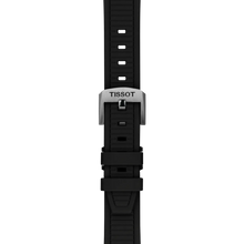 Load image into Gallery viewer, Tissot T-RACE 38MM - Black | T1418171705100
