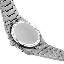 Charger l'image dans la galerie, Tissot PRX 41MM - Chronograph Quartz - Blue | T1374171104100
