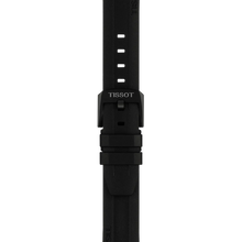 Charger l'image dans la galerie, Tissot PR100 Tour de France 2026 - 40mm | T1504173705700
