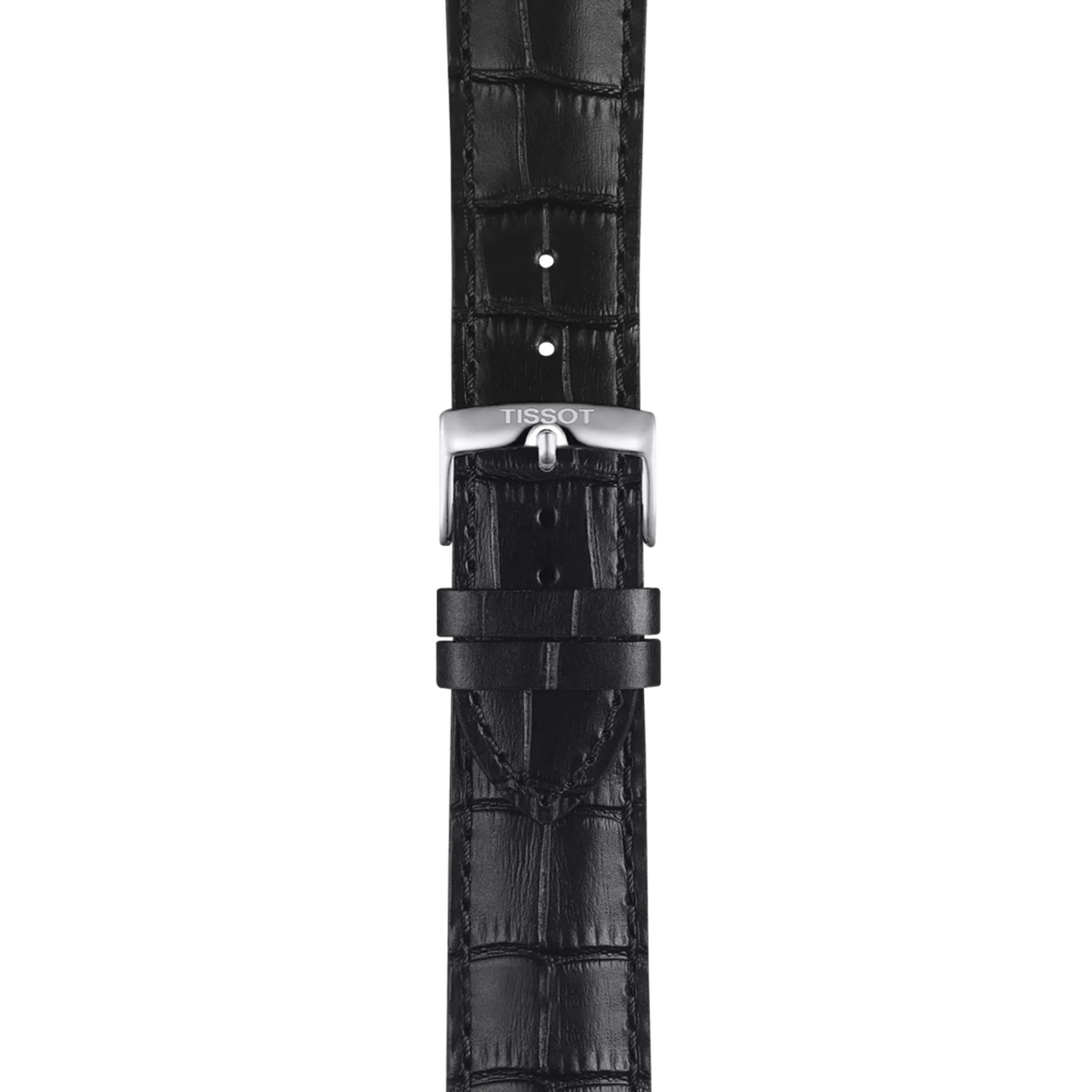 Load image into Gallery viewer, Tissot Chrono L Black - 42mm | T1164171605200