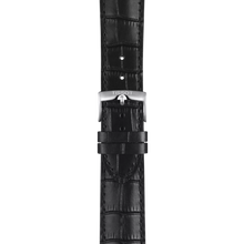 Charger l'image dans la galerie, Tissot Chrono L Black - 42mm | T1164171605200
