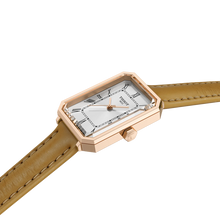 Load image into Gallery viewer, Tissot SRV Quartz - Silver - 30mm | T1601103603300
