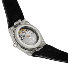 Charger l'image dans la galerie, Tissot PRX Damascus Steel  Powermatic - 38mm |  T1378079608100
