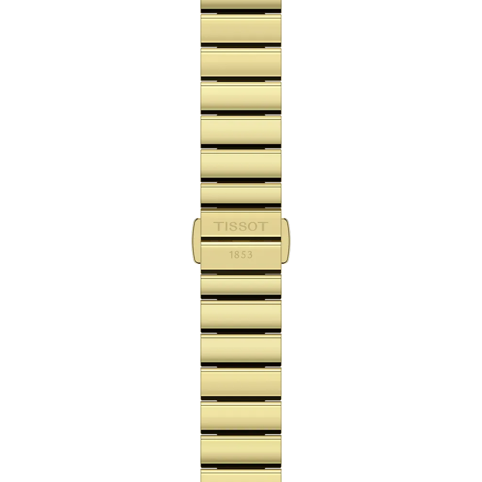 Load image into Gallery viewer, Tissot SRV Quartz - White mother-of-pearl - 30mm | T1601103311300