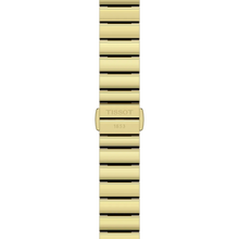 Charger l'image dans la galerie, Tissot SRV Quartz - White mother-of-pearl - 30mm | T1601103311300
