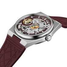 Charger l'image dans la galerie, Tissot PRX Skeleton Damian Lillard - Mechanical - 44mm  | T1374051737100
