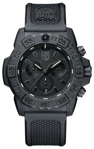 Luminox - NAVY SEAL CHRONOGRAPH 3581.BO |  LX XS.3581.BO