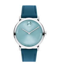 Load image into Gallery viewer, Movado BOLD EVOLUTION 2.0 | 3601148
