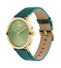Load image into Gallery viewer, Movado BOLD EVOLUTION 2.0 | 3601150
