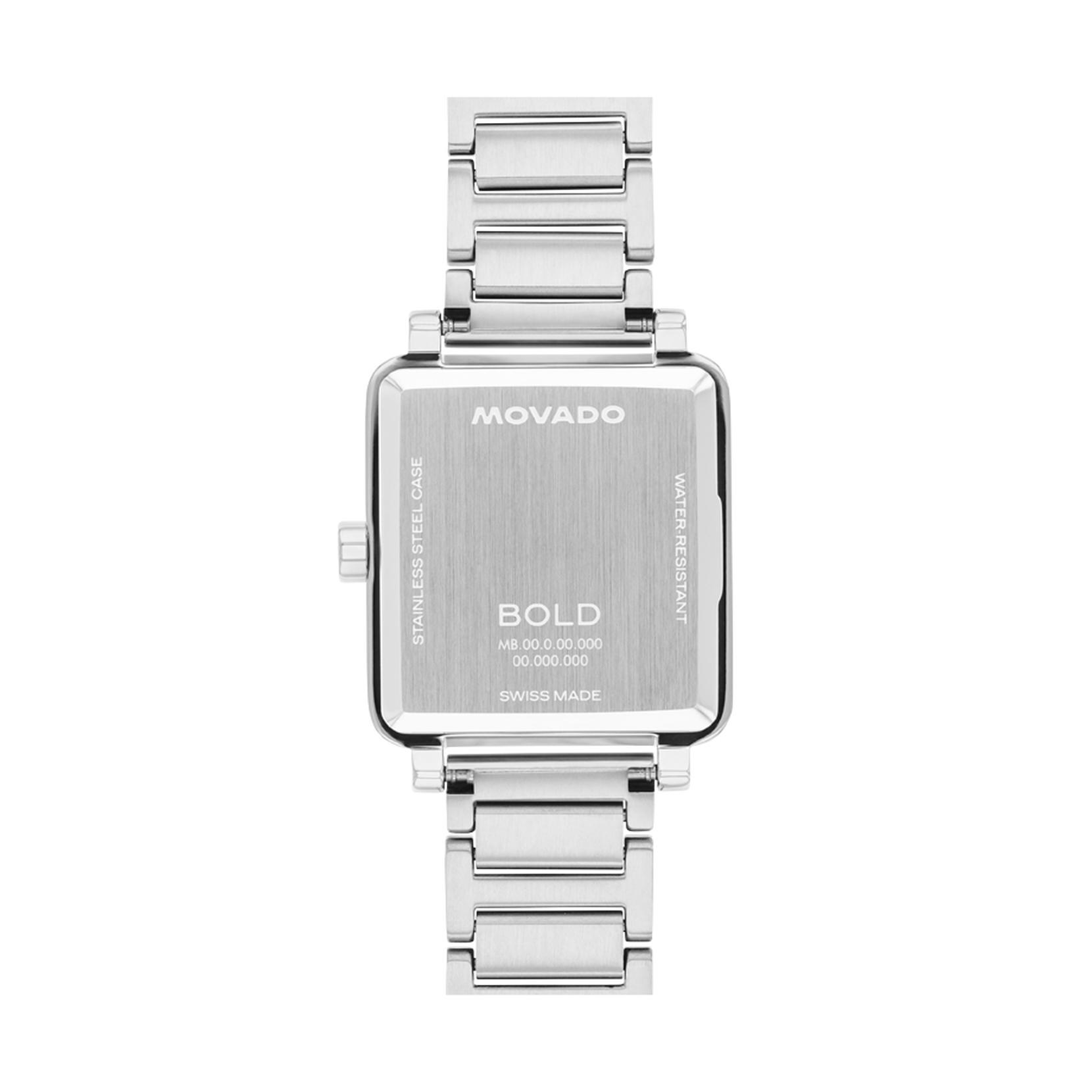 Load image into Gallery viewer, Movado BOLD EVOLUTION 2.0 | 3601164
