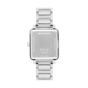 Movado BOLD EVOLUTION 2.0 | 3601164