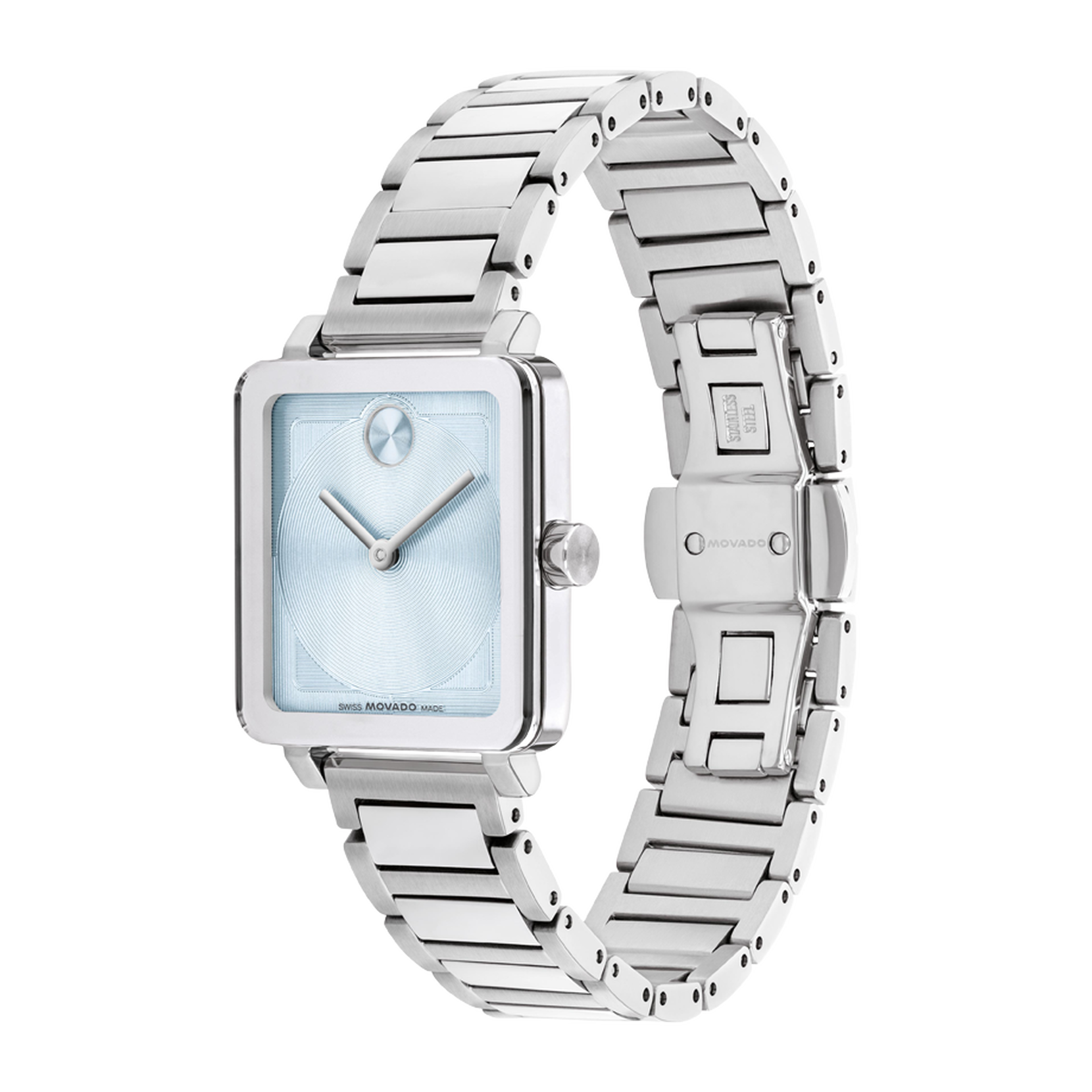 Load image into Gallery viewer, Movado BOLD EVOLUTION 2.0 | 3601164