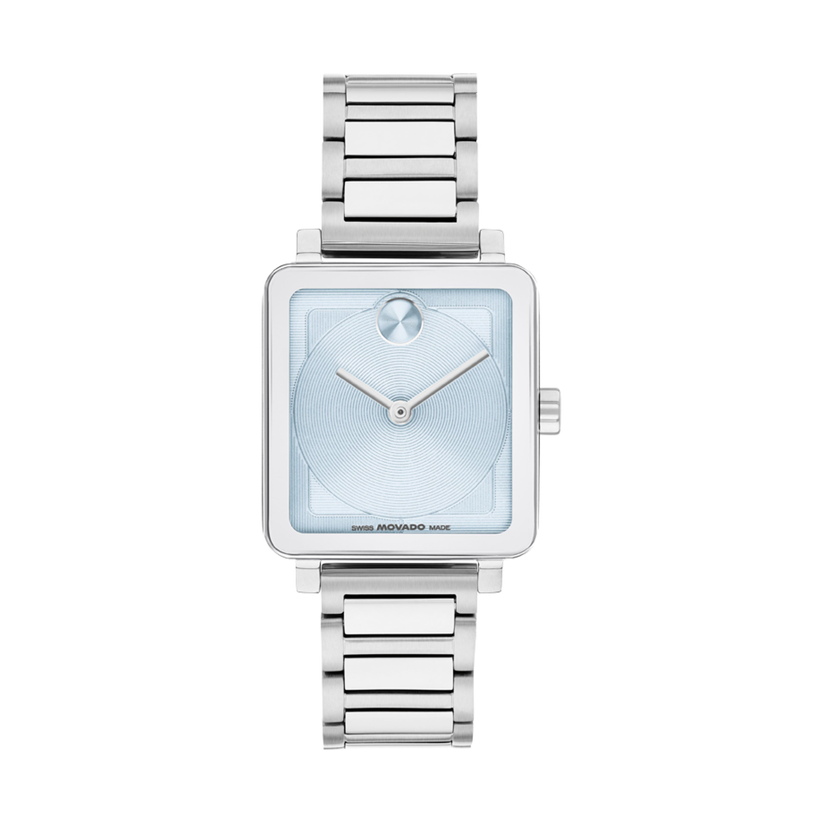 Load image into Gallery viewer, Movado BOLD EVOLUTION 2.0 | 3601164