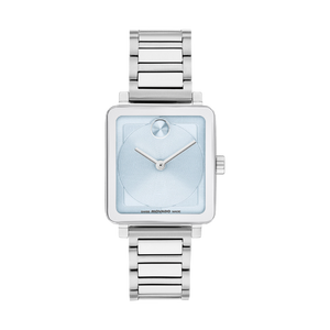 Movado BOLD EVOLUTION 2.0 | 3601164