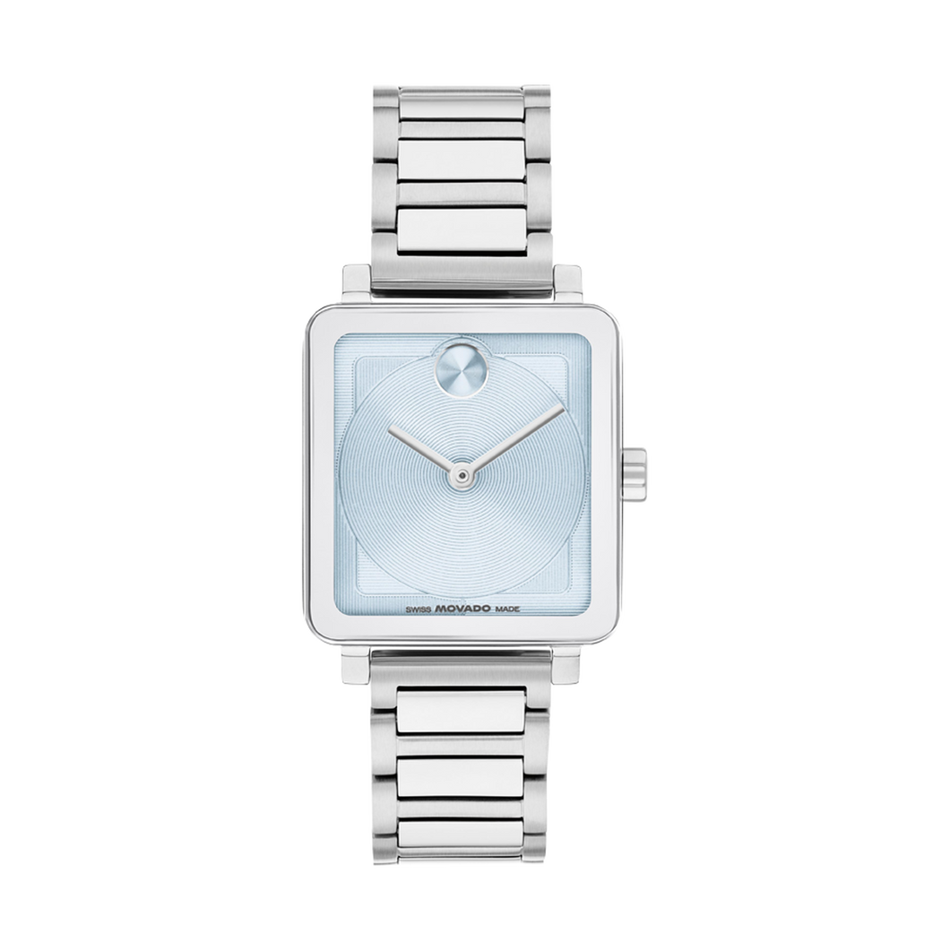 Movado BOLD EVOLUTION 2.0 | 3601164
