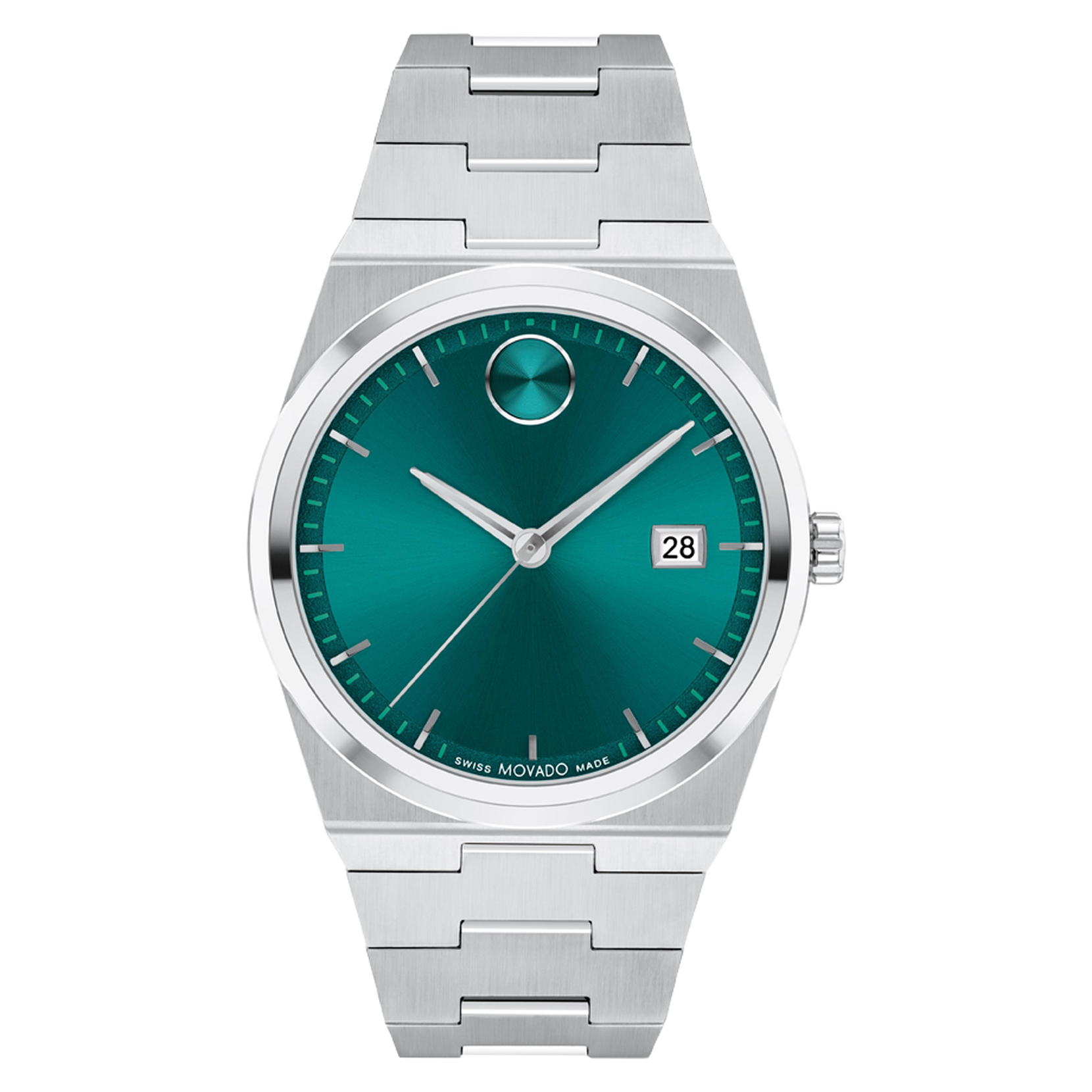 3601222w_LRG_rgb_Web_1660x.png