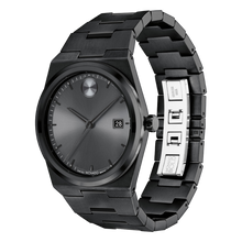 Load image into Gallery viewer, Movado Bold Quest | 3601224
