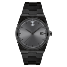 Load image into Gallery viewer, Movado Bold Quest | 3601224
