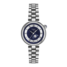 Load image into Gallery viewer, Tissot Desir T-Lady - 29.6mm - Moonphase | T1522231149300
