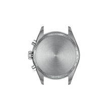 Charger l'image dans la galerie, Tissot PR100 Quartz Chrono -  Ice blue | T1504171135100
