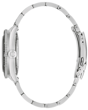 Load image into Gallery viewer, Bulova Caravelle Sea Hunter - Black | 43B175
