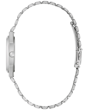Charger l'image dans la galerie, Bulova Caravelle Vintage Dress | 43B176
