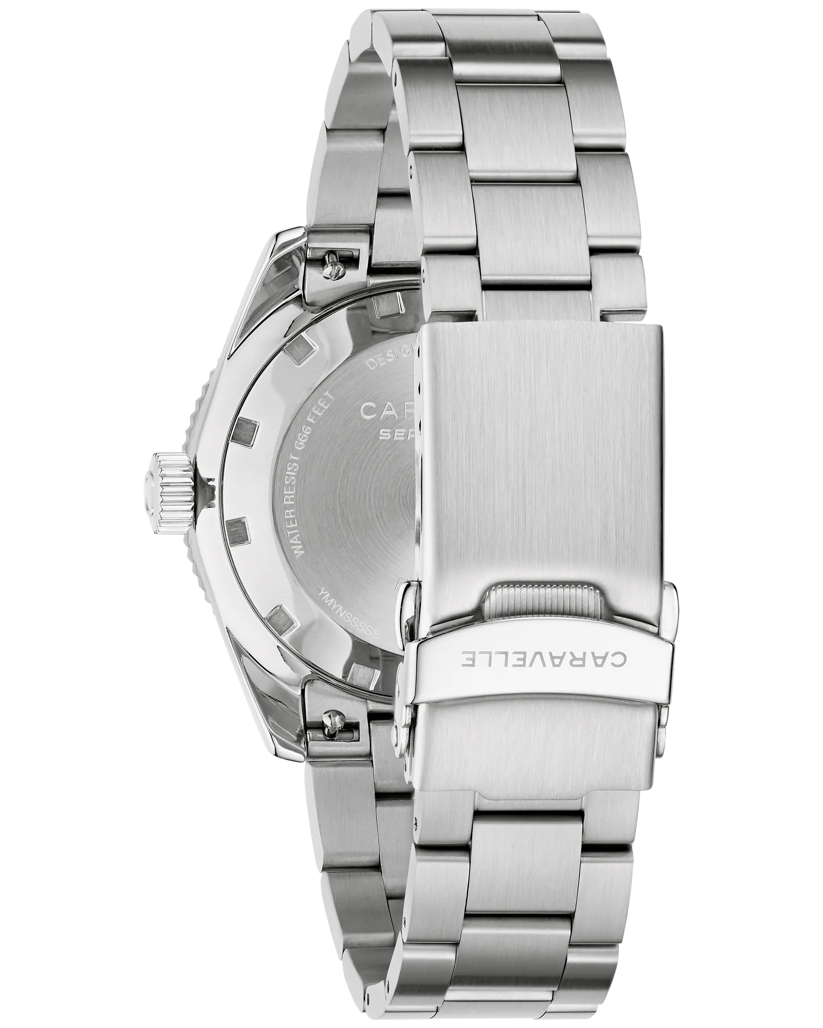 Load image into Gallery viewer, Bulova Caravelle Sea Hunter - Green | 43B179