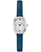 Charger l'image dans la galerie, Bulova Caravelle Vintage Classic - White | 43L227
