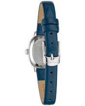 Charger l'image dans la galerie, Bulova Caravelle Vintage Classic - White | 43L227

