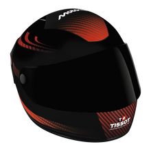 Load image into Gallery viewer, Tissot T-Race MotoGP 2026 45mm (Limited Edition 8000 Pieces)  | T1414173742200
