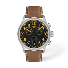 Charger l'image dans la galerie, Tissot Chrono L - 42mm | T1164171605201
