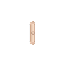 Load image into Gallery viewer, Tissot SRV Quartz - Silver - 30mm | T1601103303300
