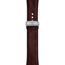 Charger l'image dans la galerie, Tissot PRX Skeleton Damian Lillard - Mechanical - 44mm  | T1374051737100
