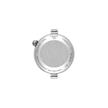 Load image into Gallery viewer, Tissot Desir T-Lady - 29.6mm - Moonphase | T1522231149300
