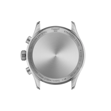 Charger l'image dans la galerie, Tissot Chrono L - 42mm | T1164171605201
