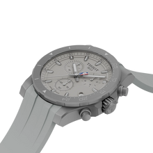 Charger l'image dans la galerie, Tissot Supersport Chrono Quartz 42mm - NBA | T1254171703100
