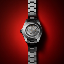 Charger l'image dans la galerie, Tissot Gentleman Powermatic 80 - Blue - 38MM  | T1658071104100

