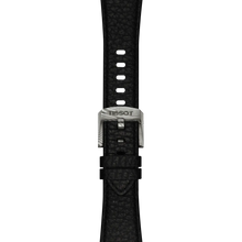 Charger l'image dans la galerie, Tissot PRX Damascus Steel  Powermatic - 38mm |  T1378079608100
