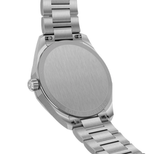 Charger l'image dans la galerie, Tissot PRC 100 Solar 39mm - Ice blue | T1514221135100

