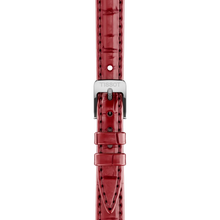 Charger l&#39;image dans la galerie, Tissot SRV Quartz - Red - 30mm | T1601101642300

