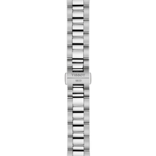 Charger l'image dans la galerie, Tissot Gentleman Powermatic 80 - Silver - 38MM  | T1658071103100

