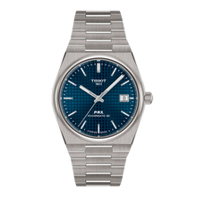 Load image into Gallery viewer, Tissot PRX Titanium Powermatic - 38mm |  T1378074404100
